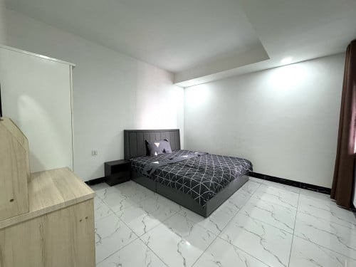 Big 1bedroom condo L btp for sale