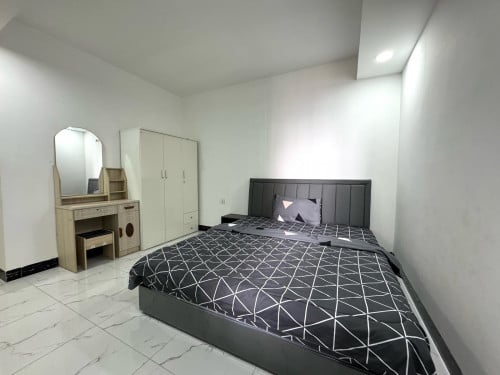 Big 1bedroom condo L btp for sale