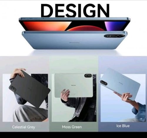 Blackview mega 2 brand new, warranty 1 year free free