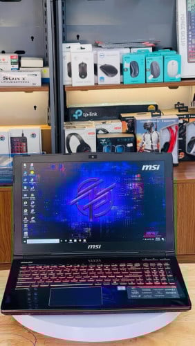 Budget Gaming 🥳តែ 275$ទេ🩵សាកសម​ជាមួយ​  ការសិក្សា​  នឹង​ ការងារទូទៅ💖✨🌈