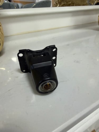 Camera មុខ Hs250H លក់ 130$