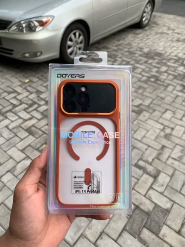 Case IPHONE 14 Pro Max🎁📥