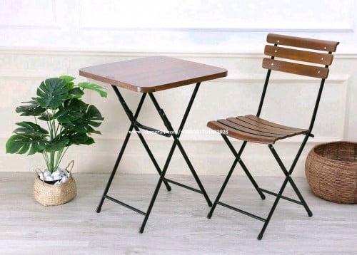 Coffee Outdoor set in stock