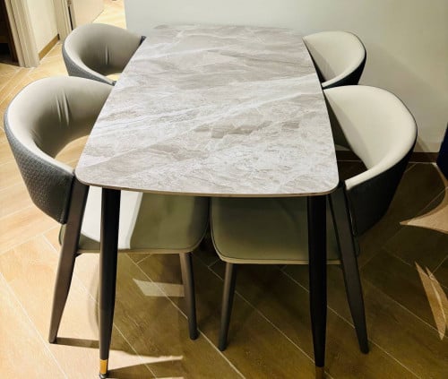 Condo for rent in BKK1