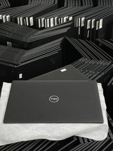 Dell Latitude 7480 USA 🇺🇸
