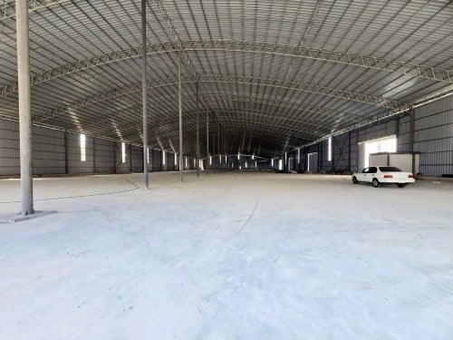 Factory5000 Sensok for rent