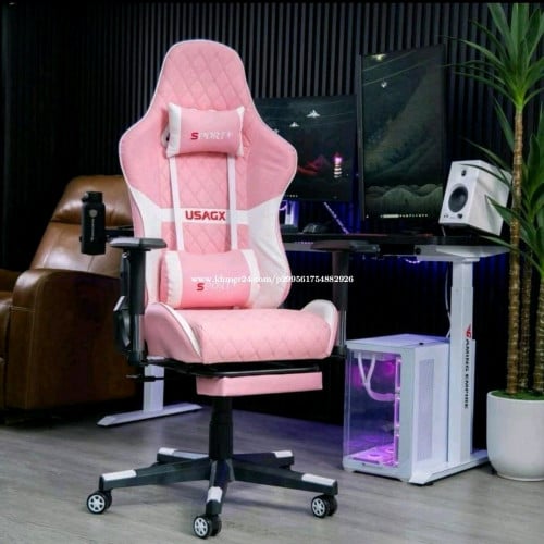 Gaming chair