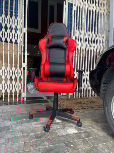 Gaming chair