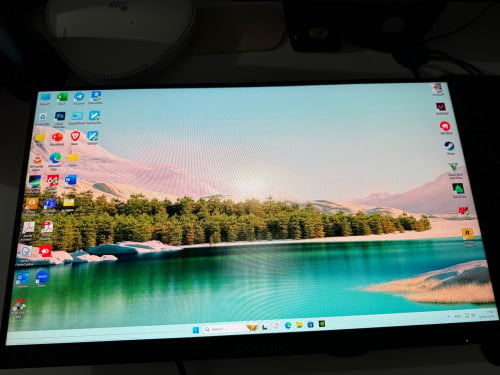 GIGABYTE G24F2 180Hz