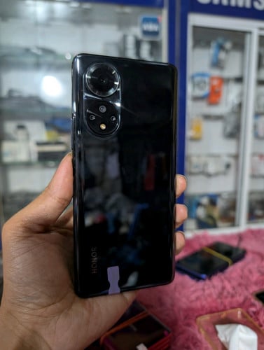 Honor 50 CH 8/256g