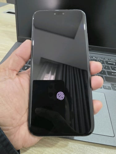 Honor magic 8 pro global 512bg 99% for sell