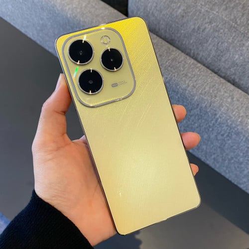 Hot 40 pro(សៀមរាប)