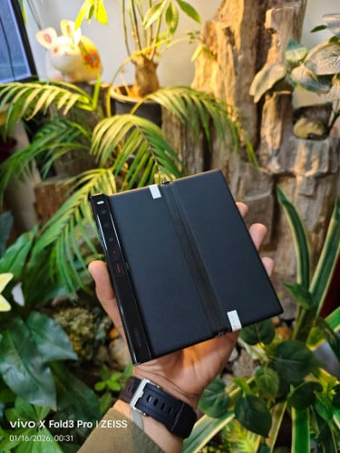 Huawei mate XS2/CH/256G/