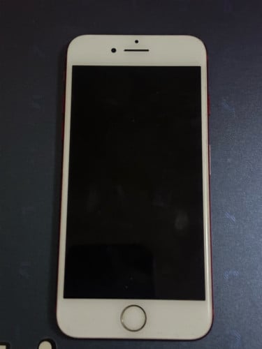 iPhone 7G 32G ថ្ម 100%