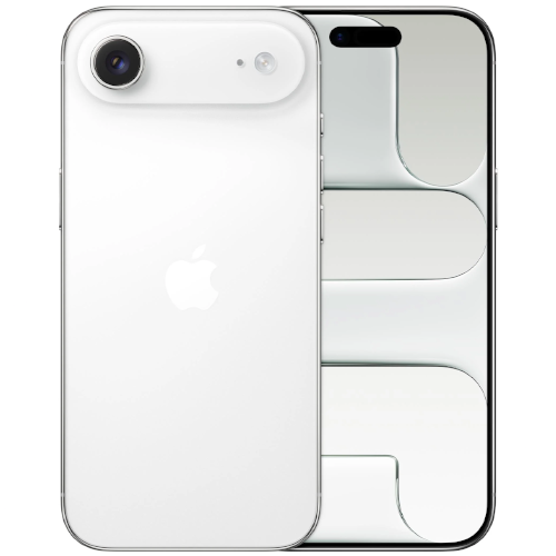 iPhone Air 1TB 99.99% White