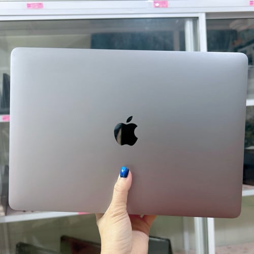 MacBook Pro 2019