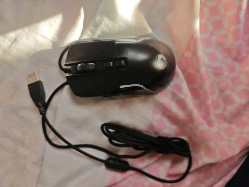 MARVO MOUSE FOR SELL