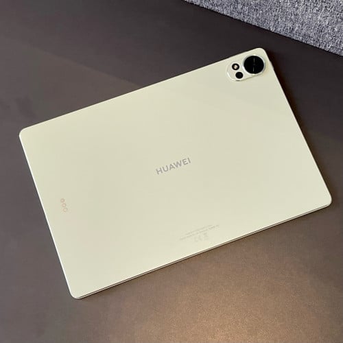 Matepad 12X(សៀមរាប)