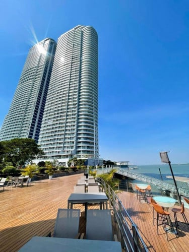 ទិញមក75000$លក់វិញ49000$