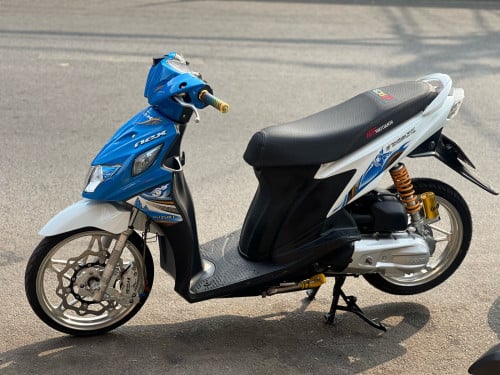 Nex 018 មានឯកសារត្រឹមត្រូវ