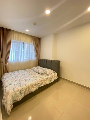Parkland TK 1 bedroom