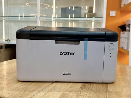 Printer Brother HL-L1210W