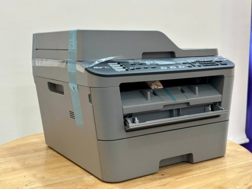 Printer Brother MFC-L2701DW