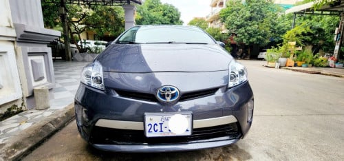 Priu 012 open 3 17600 ចរចា