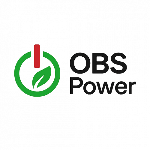 Recrutement urgent – Service Clientèle (Débutant accepté)