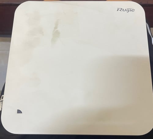 Ruijie AP810 WiFi 6