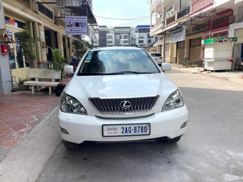 ឡានលក់ ម្ចាស់ផ្ទាល់ (លក់ហើយ)