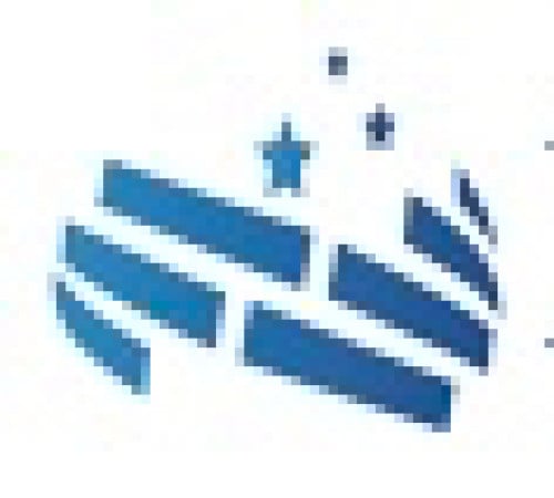 Sale Representative ( Thai and English Speaking )