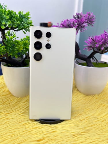SAMSUNG GALAXY S23ULTRA