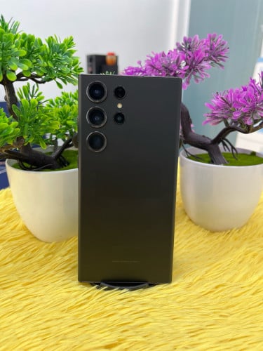 SAMSUNG GALAXY S23ULTRA