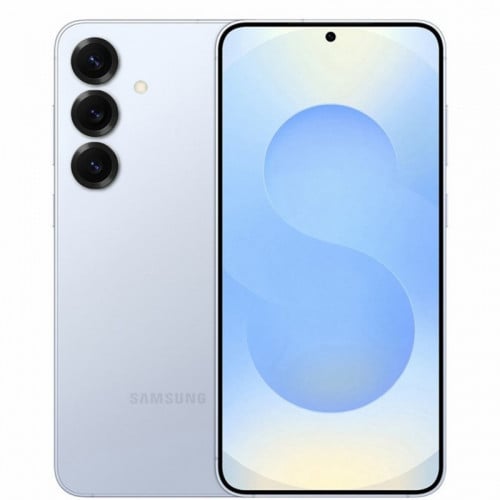 Samsung Galaxy S25 / 512G