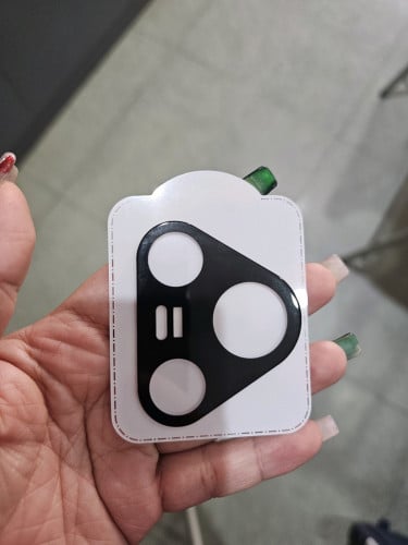 Screen camera huawei pura 80 pro and pura 80 ultra