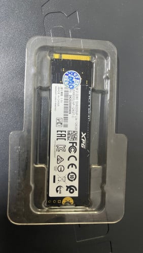 SSD 128G M2 PCIE original