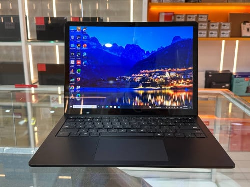 Surface Laptop 3 (Used)