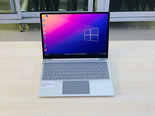 Surface Laptop Go 1