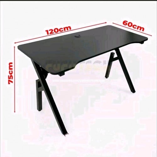 Table and chair Office