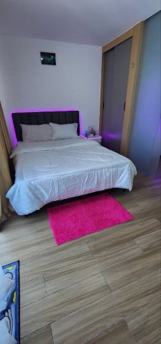 TK lane condo for rent