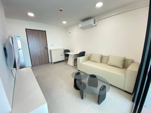 Two bed for rent at Urban Village