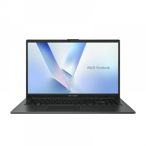 Vivobook GO 15 (ASUS E1504FA-BQ371W-Mixed Black)