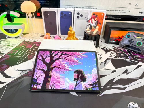 Xiaomi Pad7 Pro