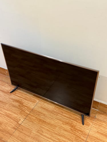 Xiaomi TV