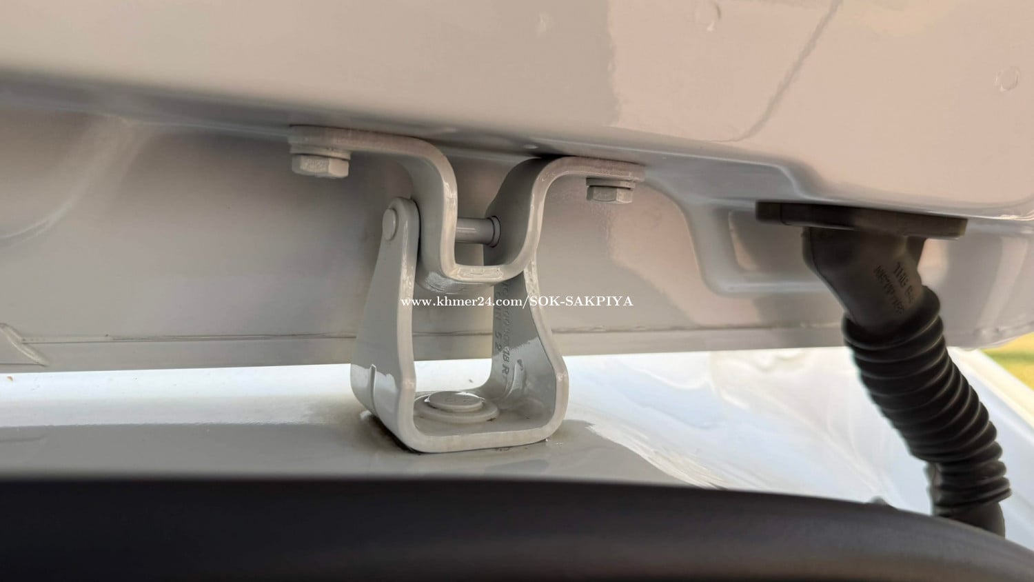 MG ZS 2021 price $19500.00 in Dangkao, Dangkao, Phnom Penh, Cambodia ...