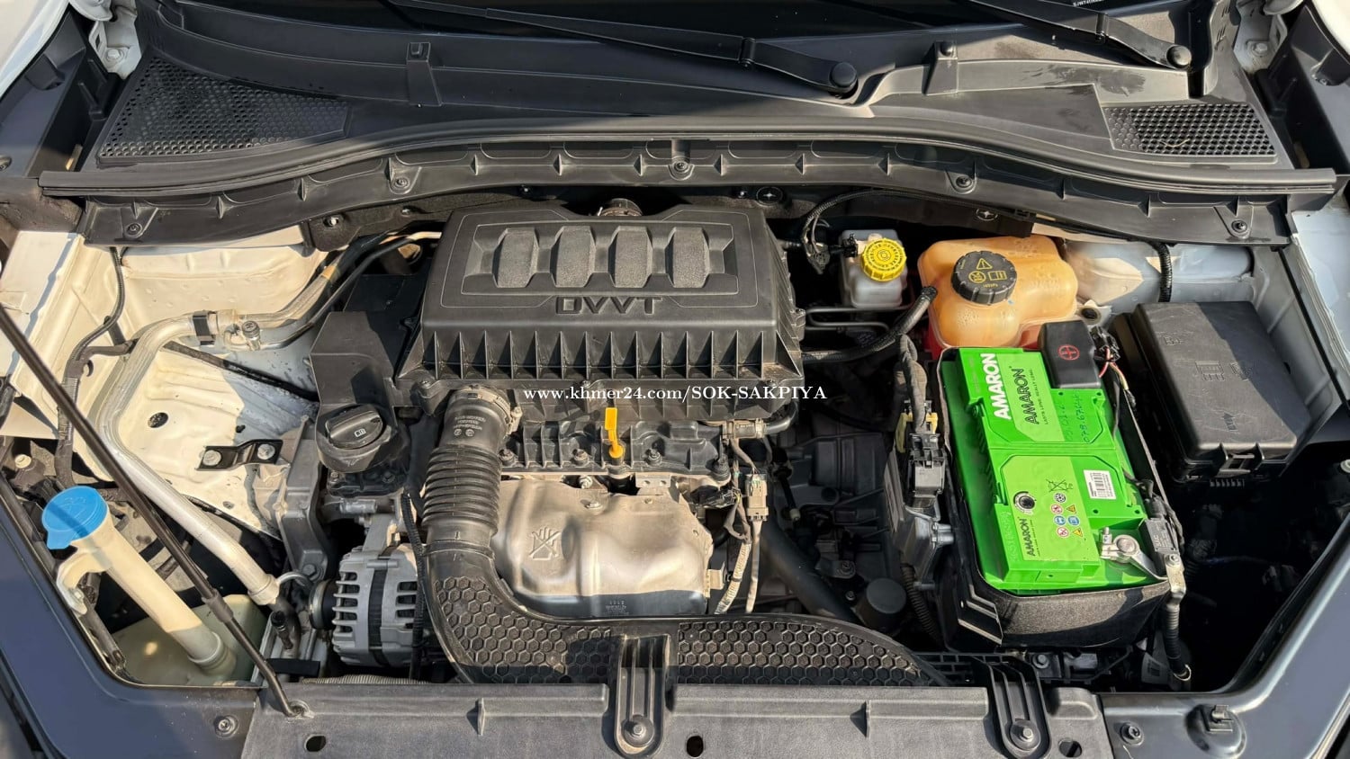 MG ZS 2021 price $19500.00 in Dangkao, Dangkao, Phnom Penh, Cambodia ...