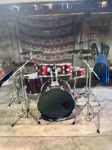 លក់បន្ទាន់ប្រញ៉ាប់លុយ