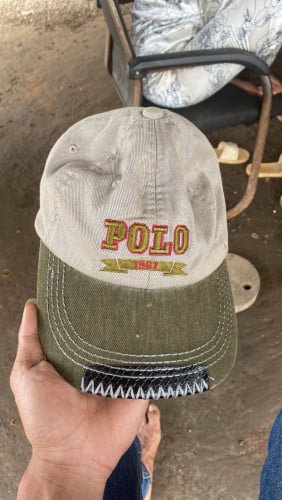 តម្លៃធូថ្លៃ