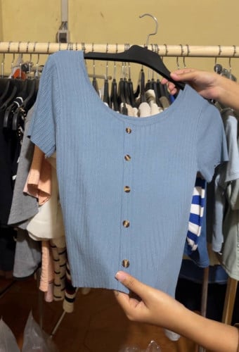 ប្រម៉ូលសិនខែមករា